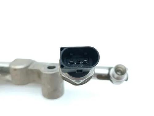 Injection rail BENTLEY BENTAYGA (4V1) 6.0 | BP37239953M98 - Image 7