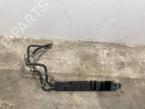 Used Water radiator Water radiator 38993424 38993424