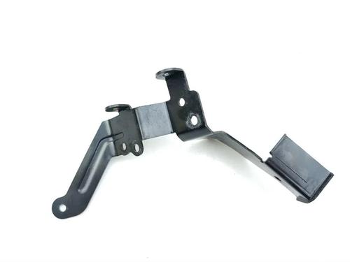 Other BENTLEY BENTAYGA (4V1) 6.0 | BP33847927O1 - Image 5