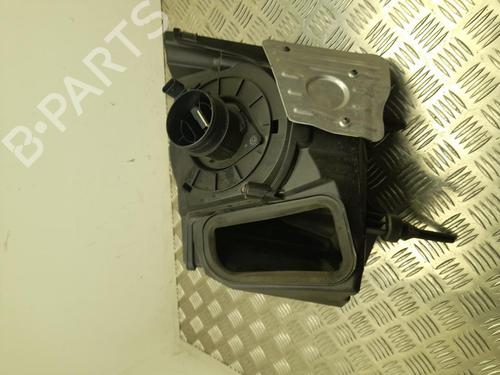 Air filter box AUDI A4 B9 (8W2, 8WC) 35 TFSI Mild Hybrid | BP37549773M87 - Image 2