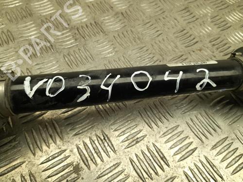 Driveshaft AUDI E-TRON (GEN) 55 quattro | BP37556770M37 - Image 4
