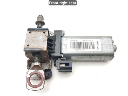 Elektronisk modul AUDI Q7 (4MB, 4MG, 4MQ) 3.0 TFSI quattro | BP28919983M83 