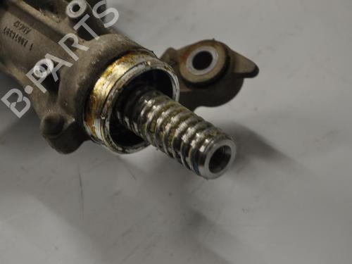 Steering rack HYUNDAI TUCSON (NX4E, NX4A) 1.6 T-GDi Hybrid | BP38964297M22 - Image 3
