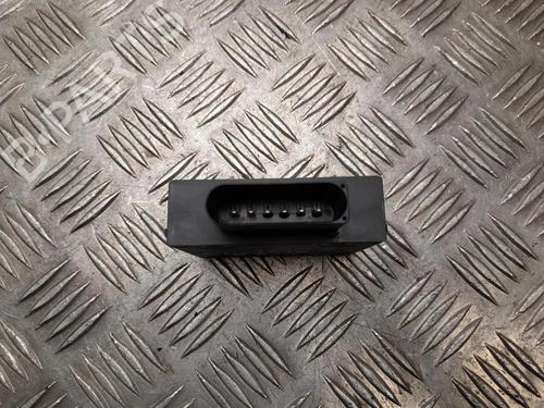 Módulo eletrónico AUDI A4 B9 (8W2, 8WC) 2.0 TFSI | BP37220041M83 - Image 2