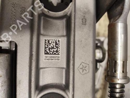 Steering rack DODGE DURANGO (WD) 5.7 | BP28940868M22