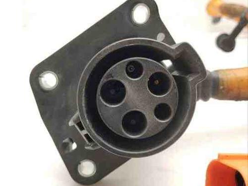 Andre CHRYSLER PACIFICA (RU) 3.6 Hybrid | BP28929592O1 