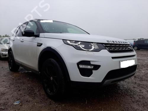 Electronic sensor LAND ROVER DISCOVERY SPORT (L550) 2.0 D 4x4 | BP40485171M84 - Image 6