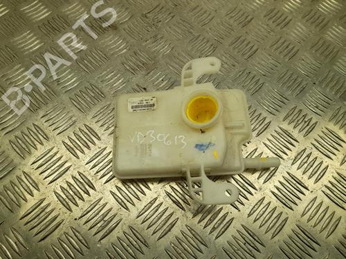 BP37551823M118 main image