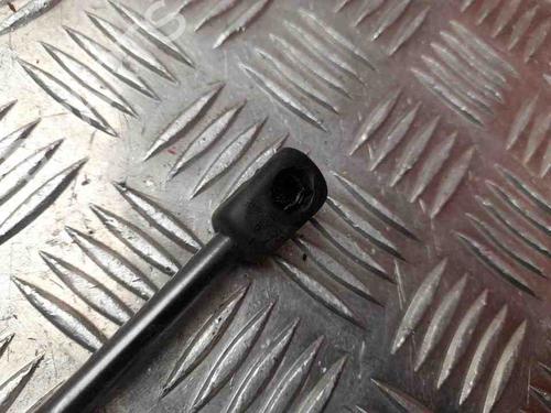 Tailgate lift support KIA NIRO I (DE) 1.6 GDI Plug-in Hybrid | BP28940453C138