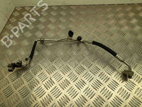 Used AC pipe PORSCHE PANAMERA (970) 3.0 S E-Hybrid (416 hp) 28916632