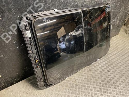 Soltag VW PASSAT B8 Variant (3G5, CB5) 1.4 GTE Hybrid | BP37572012C124 - Image 2