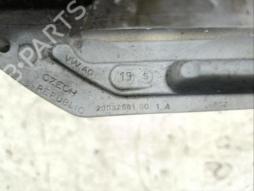 Left front brake caliper AUDI E-TRON (GEN) 50 quattro | BP28912049M105  - Image 7