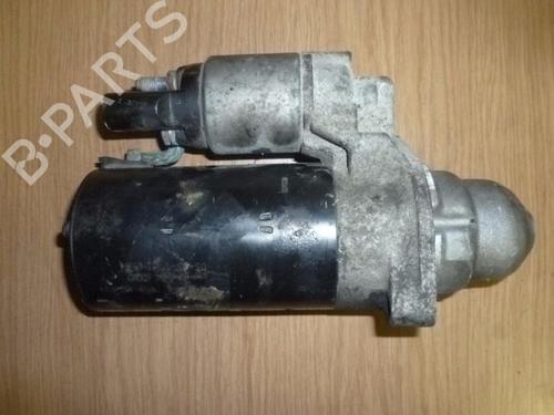 Anlasser für AUDI A6 C6 (4F2) 3.0 TDI quattro (233 hp) 28914525