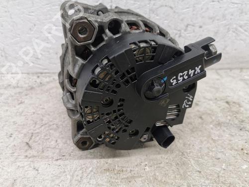Alternator LAND ROVER RANGE ROVER VELAR (L560) 2.0 P250 Si4 4x4 | BP28911996M7 