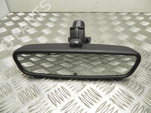 Used Rear mirror Rear mirror 37543446 37543446