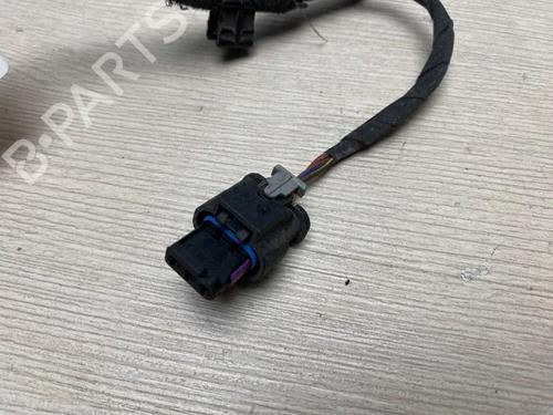 Other VW GOLF VIII (CD1, DA1) 1.5 eTSI | BP32370094O1  - Image 7