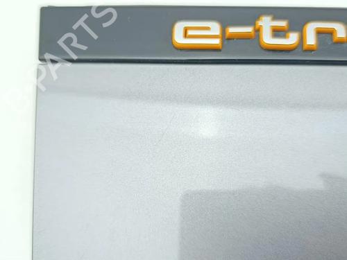 Tankdæksel AUDI E-TRON (GEN) 50 quattro | BP28946899C161 - Image 5