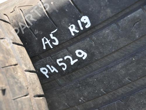 Rim AUDI A5 Sportback (F5A, F5F) 2.0 TFSI | BP28922397C45 