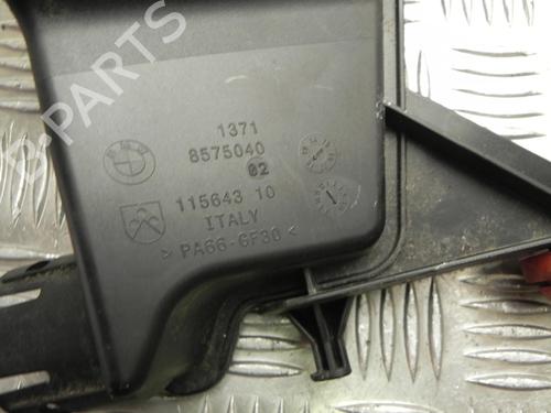 Rør BMW 5 (G30, F90) 530 d | BP28940661M125