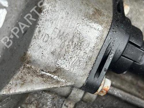 Gearbox AUDI A1 Sportback (GBA) 30 TFSI | BP37573641M3 - Image 6