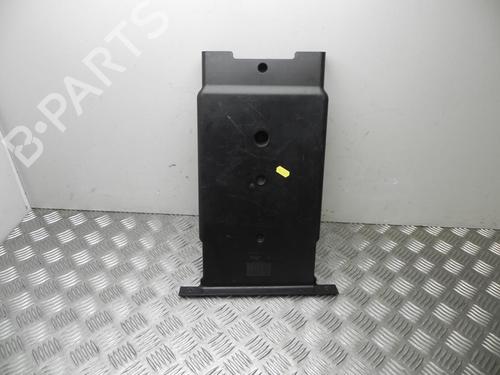 Støtte Støtte 37581466 37581466