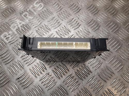 Electronic module TOYOTA COROLLA Estate (_E21_) 1.8 Hybrid (ZWE211W) | BP37548672M83 - Image 4