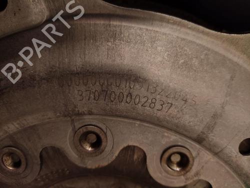 Gearbox ROLLS-ROYCE GHOST I (RR4) V12 | BP38995001M3 - Image 9
