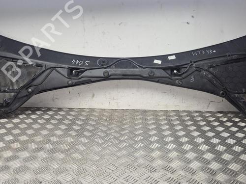 Scuttle panel JAGUAR F-PACE (X761) 3.0 SCV6 AWD | BP37572053C110 - Image 5