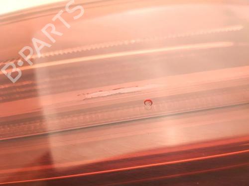Right taillight AUDI Q7 (4MB, 4MG, 4MQ) 3.0 TFSI quattro | BP28927865C35 - Image 3