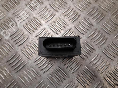 Electronic module SKODA OCTAVIA IV Combi (NX5, PV5) 2.0 TDi | BP37563514M83 - Image 2