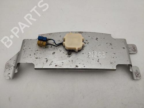Used Electronic module Electronic module CHEVROLET CORVETTE (C7) 6.2 (466 hp) 28912107 28912107