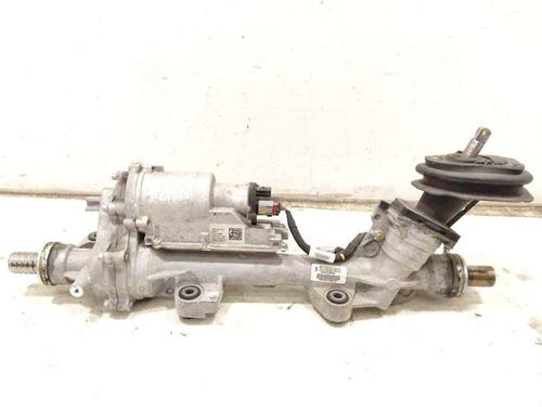 Used Steering rack CHRYSLER PACIFICA (RU) 3.6 Hybrid (264 hp) 28947431