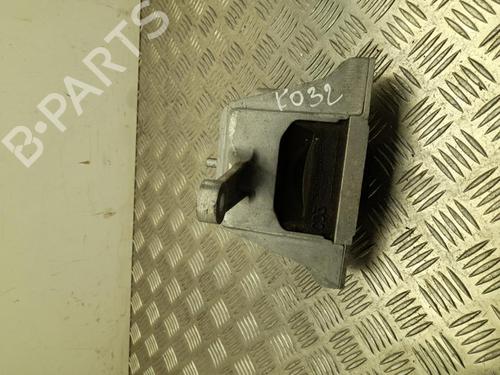 engine-mount-kia-ceed-sportswagon-cd-2018-37554152 main image