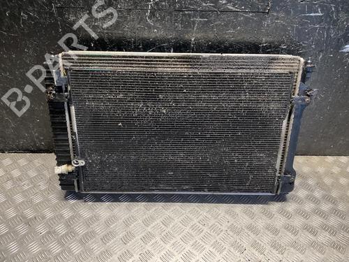 Used Water radiator Water radiator 37545122 37545122