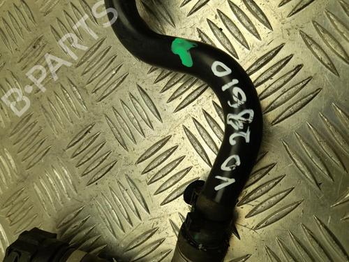 Pipe JAGUAR I-PACE (X590) EV400 AWD | BP37549418M125 - Image 3