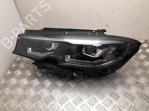 Other BMW 3 (G20, G80, G28) 320 i | BP37557542O1 - Image 2