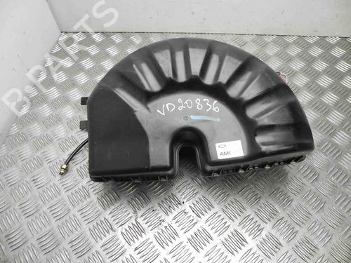 Otra LAND ROVER RANGE ROVER IV (L405) 3.0 TDV6 4x4 (258 hp) 28924275