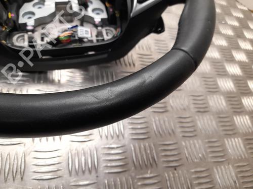 Rat FORD S-MAX (CJ, WA6) 2.0 EcoBoost | BP28910667C49 - Image 3