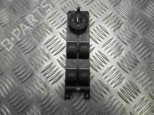 Schalter für FORD FOCUS III Turnier 1.6 TDCi (115 hp) 28940380