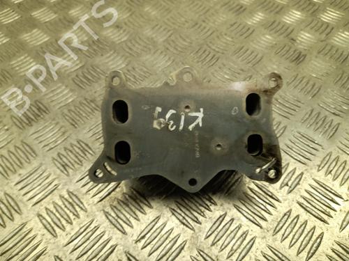 Used Oil radiator Oil radiator 37565699 37565699