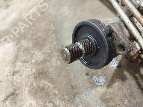 Steering rack JAGUAR XF I (X250) 3.0 | BP28930918M22 