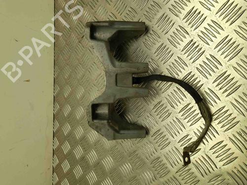 Used Support BMW 5 (F10) 520 d (200 hp) 28947014