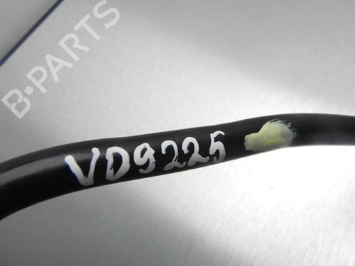 Pipe BMW 3 Touring (F31) 320 d xDrive | BP28941143M125