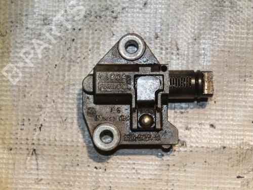 Andre VOLVO XC90 I (275) 3.2 AWD (238 hp) 28914362