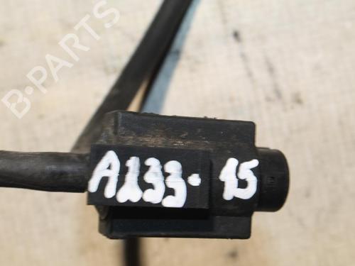 Electronic sensor VOLVO XC90 I (275) T6 AWD | BP28932474M84