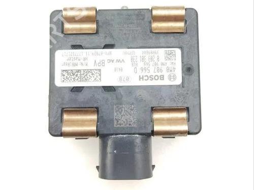 Electronic module PORSCHE PANAMERA (971) 3.0 4 (97ABA1, 97BBA1) | BP29373625M83 - Image 8