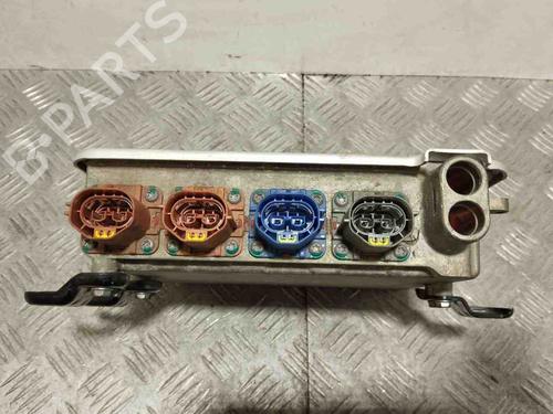 Inverter/Converter TESLA MODEL S (5YJS) P85 | BP28943852M119