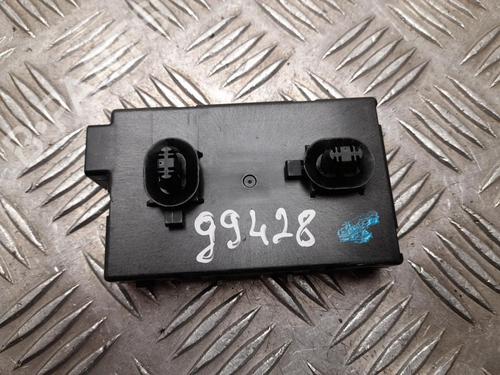 Electronic module POLESTAR POLESTAR 4 EV All-wheel Drive | BP37565325M83 - Image 2