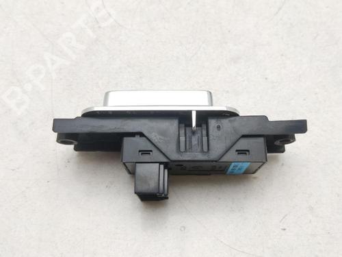 Left front window switch BENTLEY CONTINENTAL FLYING SPUR (3W_) 6.0 FLEX | BP28911539I27 