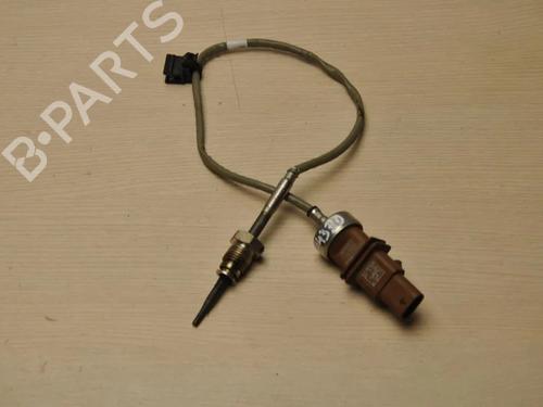 Used Electronic sensor Electronic sensor AUDI A5 Sportback (F5A, F5F) 2.0 TFSI (190 hp) 36565421 36565421